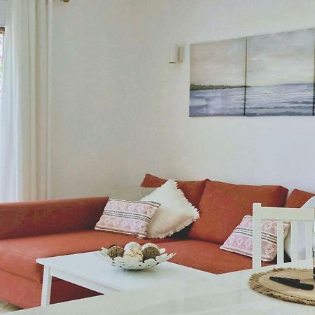 Costa Sur Apartamento En San Agustin San Bartolomé エクステリア 写真